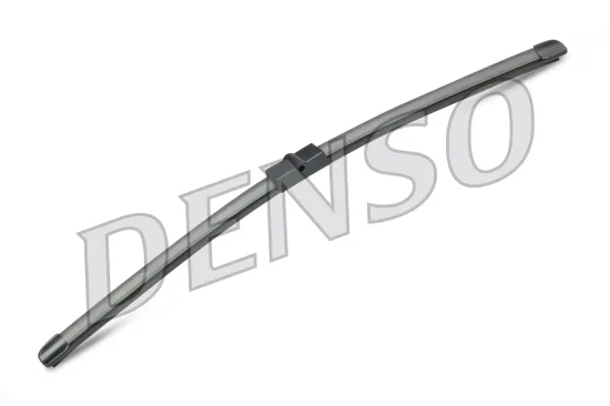 Wischblatt vorne DENSO DF-022 Bild Wischblatt vorne DENSO DF-022