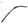 Wischblatt beifahrerseitig fahrerseitig DENSO DF-023 Bild Wischblatt beifahrerseitig fahrerseitig DENSO DF-023