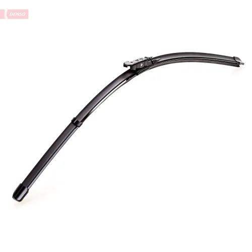 Wischblatt beifahrerseitig fahrerseitig DENSO DF-023 Bild Wischblatt beifahrerseitig fahrerseitig DENSO DF-023