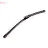 Wischblatt beifahrerseitig fahrerseitig DENSO DF-023 Bild Wischblatt beifahrerseitig fahrerseitig DENSO DF-023