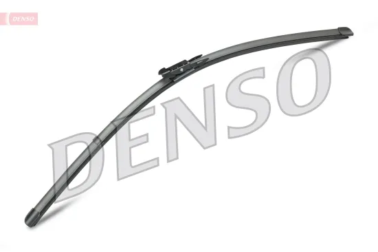 Wischblatt beifahrerseitig fahrerseitig DENSO DF-025 Bild Wischblatt beifahrerseitig fahrerseitig DENSO DF-025