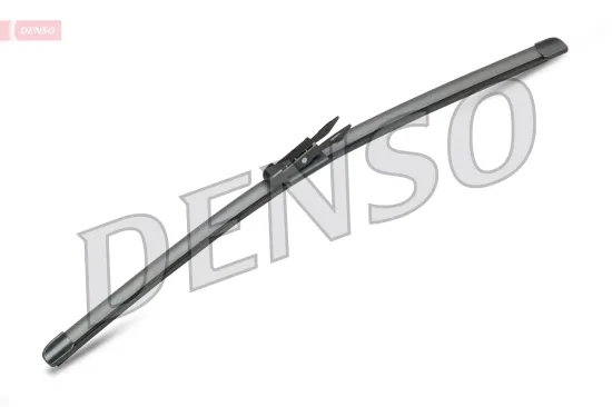 Wischblatt beifahrerseitig fahrerseitig DENSO DF-025 Bild Wischblatt beifahrerseitig fahrerseitig DENSO DF-025
