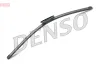 Wischblatt DENSO DF-029 Bild Wischblatt DENSO DF-029