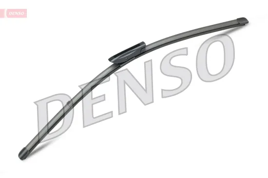 Wischblatt DENSO DF-029 Bild Wischblatt DENSO DF-029