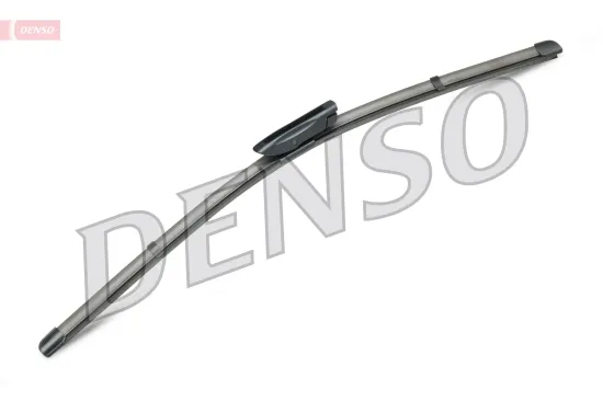 Wischblatt DENSO DF-029 Bild Wischblatt DENSO DF-029