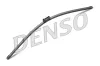 Wischblatt beifahrerseitig fahrerseitig DENSO DF-033 Bild Wischblatt beifahrerseitig fahrerseitig DENSO DF-033