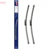 Wischblatt vorne DENSO DF-034 Bild Wischblatt vorne DENSO DF-034