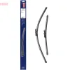 Wischblatt vorne DENSO DF-036 Bild Wischblatt vorne DENSO DF-036