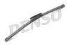 Wischblatt beifahrerseitig fahrerseitig DENSO DF-042 Bild Wischblatt beifahrerseitig fahrerseitig DENSO DF-042