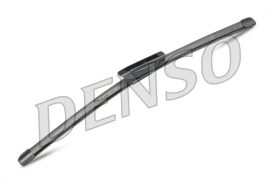 Wischblatt beifahrerseitig fahrerseitig DENSO DF-042 Bild Wischblatt beifahrerseitig fahrerseitig DENSO DF-042