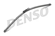 Wischblatt DENSO DF-043