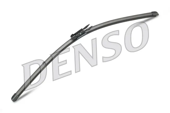 Wischblatt DENSO DF-043 Bild Wischblatt DENSO DF-043