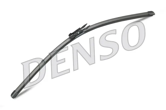 Wischblatt DENSO DF-043 Bild Wischblatt DENSO DF-043