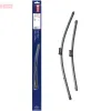 Wischblatt DENSO DF-050 Bild Wischblatt DENSO DF-050