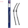 Wischblatt DENSO DF-052 Bild Wischblatt DENSO DF-052