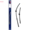 Wischblatt beifahrerseitig fahrerseitig DENSO DF-053 Bild Wischblatt beifahrerseitig fahrerseitig DENSO DF-053