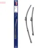 Wischblatt vorne DENSO DF-059 Bild Wischblatt vorne DENSO DF-059