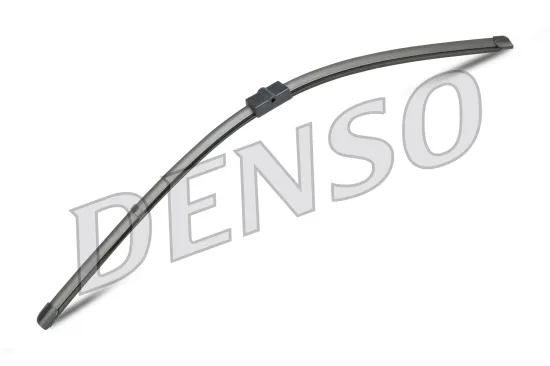 Wischblatt beifahrerseitig fahrerseitig DENSO DF-068 Bild Wischblatt beifahrerseitig fahrerseitig DENSO DF-068