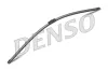 Wischblatt beifahrerseitig fahrerseitig DENSO DF-068 Bild Wischblatt beifahrerseitig fahrerseitig DENSO DF-068