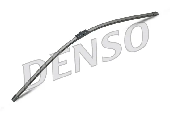 Wischblatt beifahrerseitig fahrerseitig DENSO DF-068 Bild Wischblatt beifahrerseitig fahrerseitig DENSO DF-068