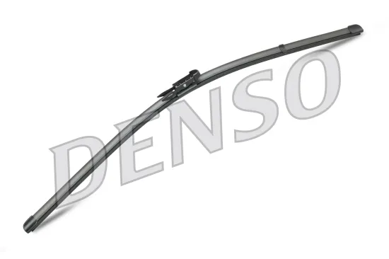 Wischblatt vorne DENSO DF-071 Bild Wischblatt vorne DENSO DF-071