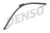 Wischblatt vorne DENSO DF-071 Bild Wischblatt vorne DENSO DF-071