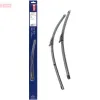 Wischblatt vorne DENSO DF-074 Bild Wischblatt vorne DENSO DF-074