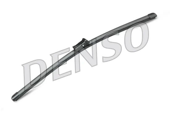 Wischblatt DENSO DF-078 Bild Wischblatt DENSO DF-078