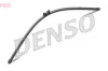 Wischblatt DENSO DF-079 Bild Wischblatt DENSO DF-079