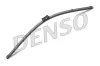 Wischblatt DENSO DF-079 Bild Wischblatt DENSO DF-079