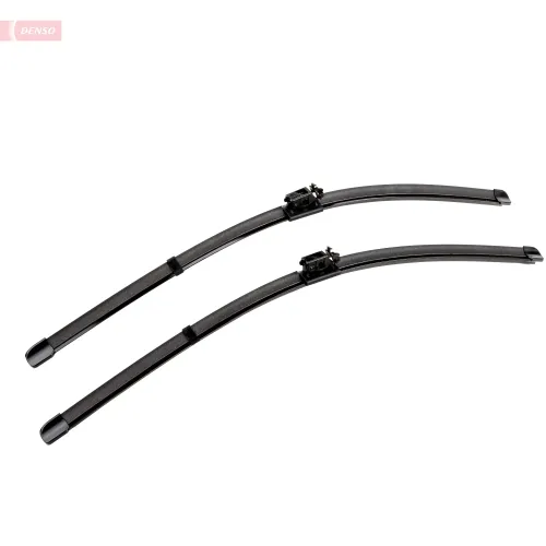 Wischblatt beifahrerseitig fahrerseitig DENSO DF-083 Bild Wischblatt beifahrerseitig fahrerseitig DENSO DF-083