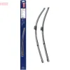 Wischblatt vorne DENSO DF-084 Bild Wischblatt vorne DENSO DF-084