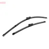 Wischblatt beifahrerseitig fahrerseitig DENSO DF-085 Bild Wischblatt beifahrerseitig fahrerseitig DENSO DF-085