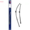 Wischblatt DENSO DF-088 Bild Wischblatt DENSO DF-088