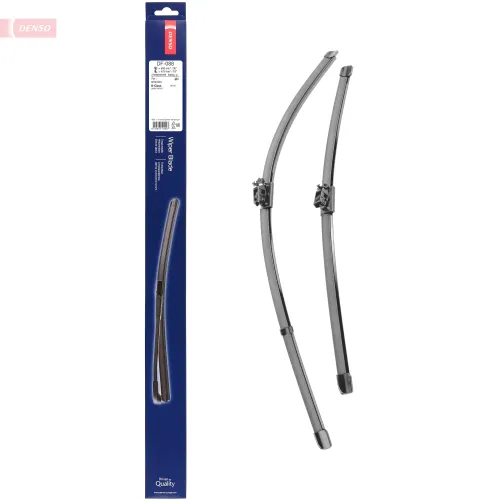 Wischblatt DENSO DF-088 Bild Wischblatt DENSO DF-088