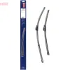 Wischblatt DENSO DF-089 Bild Wischblatt DENSO DF-089