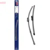 Wischblatt DENSO DF-092 Bild Wischblatt DENSO DF-092