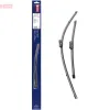 Wischblatt beifahrerseitig fahrerseitig DENSO DF-095 Bild Wischblatt beifahrerseitig fahrerseitig DENSO DF-095