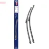 Wischblatt beifahrerseitig fahrerseitig DENSO DF-098 Bild Wischblatt beifahrerseitig fahrerseitig DENSO DF-098