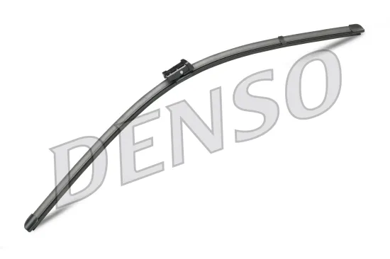 Wischblatt DENSO DF-102 Bild Wischblatt DENSO DF-102