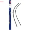 Wischblatt beifahrerseitig fahrerseitig DENSO DF-102 Bild Wischblatt beifahrerseitig fahrerseitig DENSO DF-102