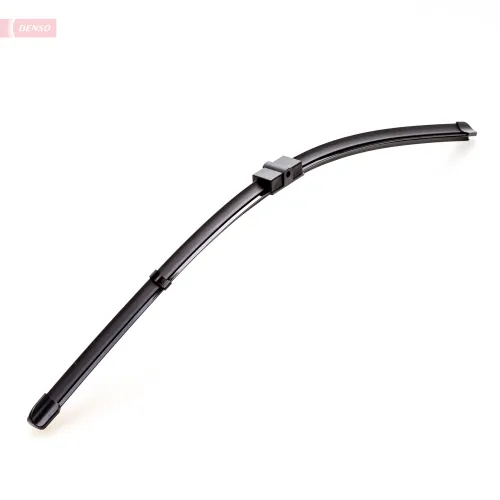 Wischblatt beifahrerseitig fahrerseitig DENSO DF-104 Bild Wischblatt beifahrerseitig fahrerseitig DENSO DF-104