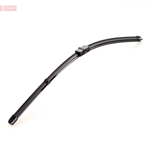 Wischblatt beifahrerseitig fahrerseitig DENSO DF-104 Bild Wischblatt beifahrerseitig fahrerseitig DENSO DF-104