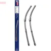 Wischblatt DENSO DF-104 Bild Wischblatt DENSO DF-104