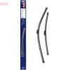 Wischblatt vorne DENSO DF-106 Bild Wischblatt vorne DENSO DF-106