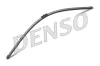 Wischblatt vorne DENSO DF-107 Bild Wischblatt vorne DENSO DF-107