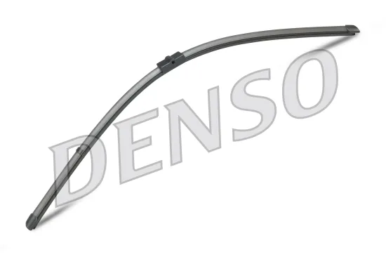 Wischblatt vorne DENSO DF-107 Bild Wischblatt vorne DENSO DF-107