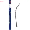 Wischblatt beifahrerseitig fahrerseitig DENSO DF-108 Bild Wischblatt beifahrerseitig fahrerseitig DENSO DF-108