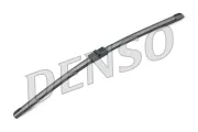 Wischblatt vorne DENSO DF-109