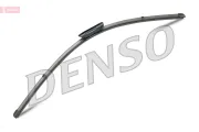 Wischblatt DENSO DF-113